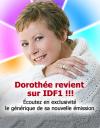 dorothée idf1