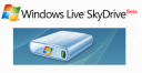 windows live logo