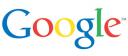 google sky logo