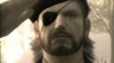 Solid Snake