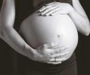 ventre femme enceinte