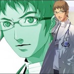 Trauma Center 2 sur DS annoncé