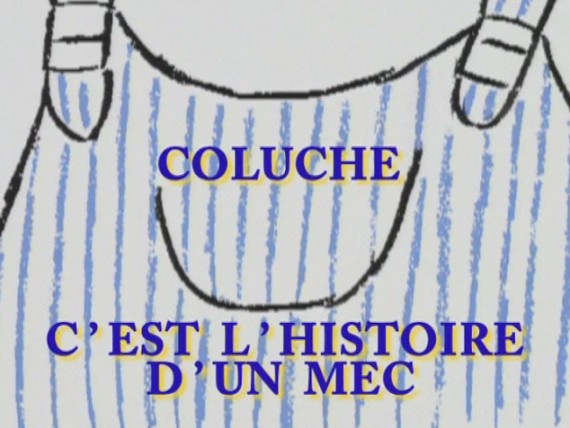 coluche-l-histoire-d-un-mec-01