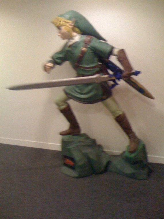 link-avant