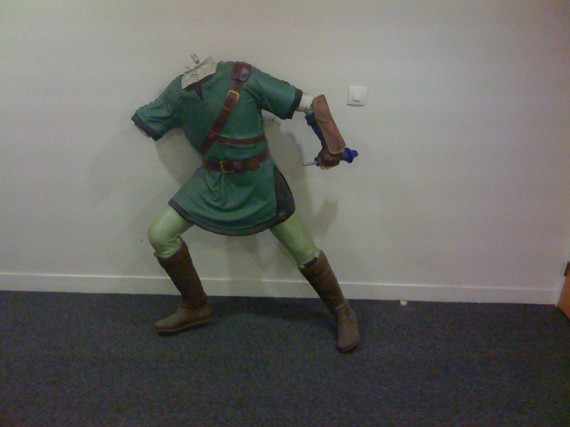 link-sans-pied