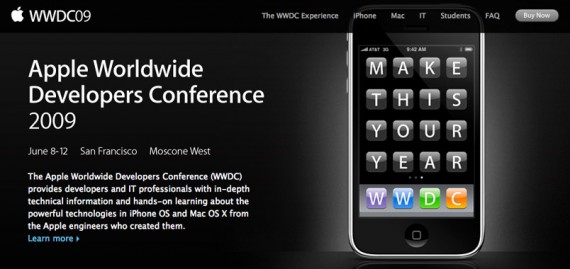 wwdc