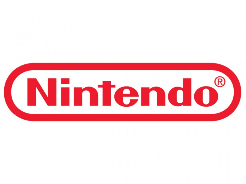 Nintendo vends des consoles depuis 30 ans - Voici les chiffres énormissimes !