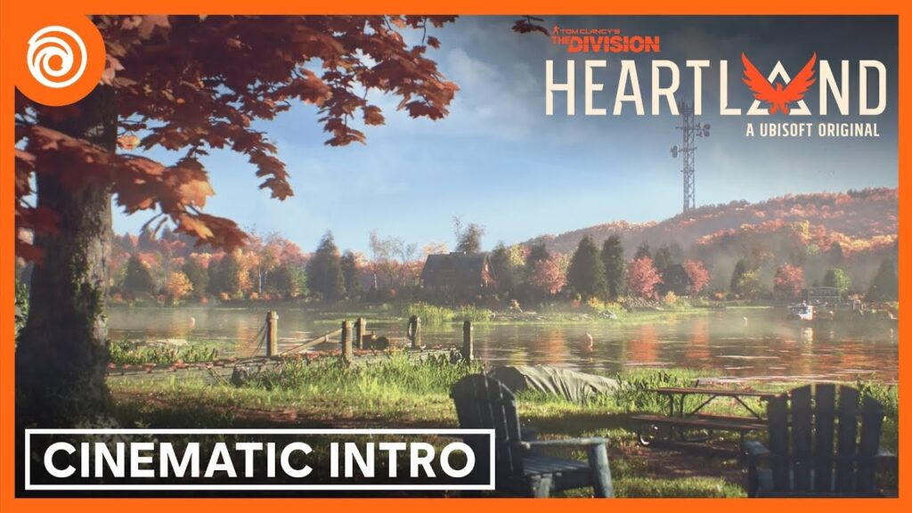 Plongez au cœur de l'action avec The Division Heartland : du gameplay frénétique et une beta à venir chez Ubisoft !