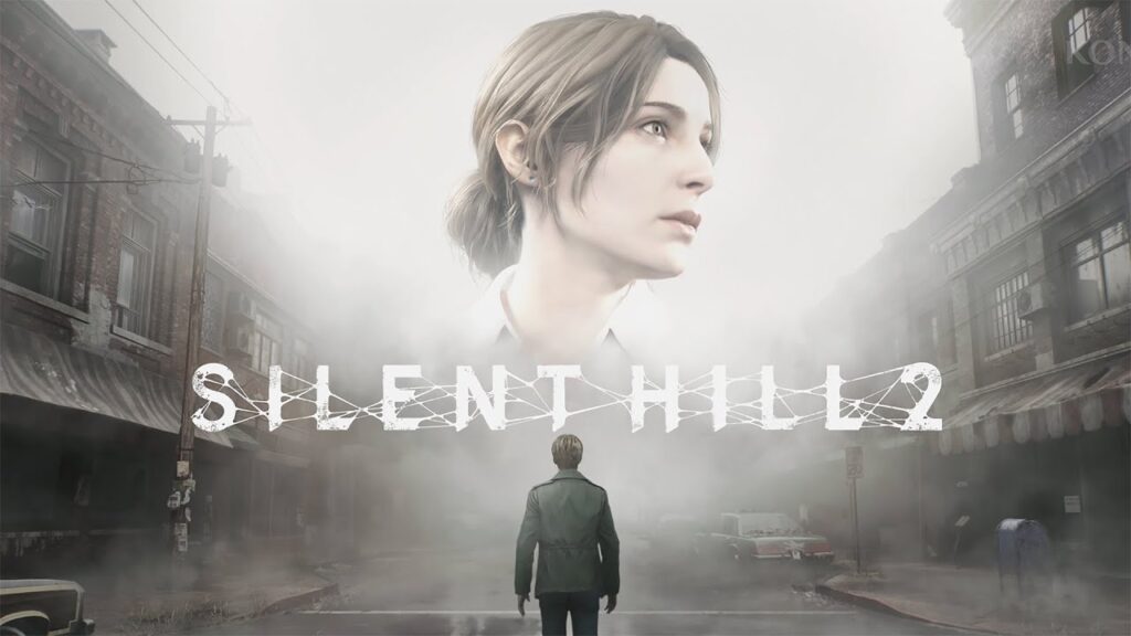 Silent Hill, le retour ? Dusk Golem tease de grandes nouvelles imminentes !