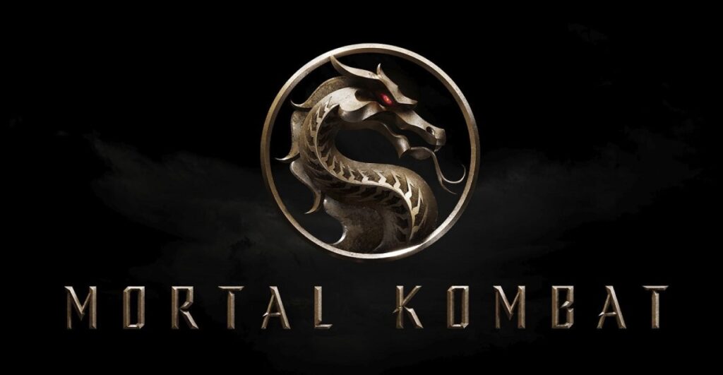 Les premières images de Mortal Kombat ''1'' font surface - Préparez-vous pour une boucherie !