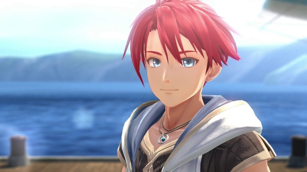 Ys X : Nordics, le RPG qui fait vibrer gamers et vikings !