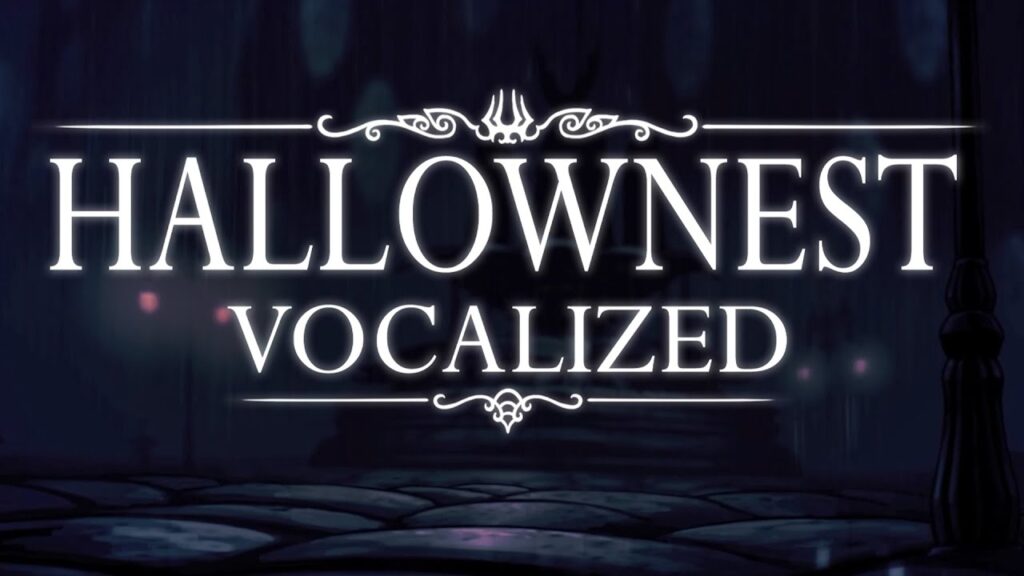 Alerte info : Hollow Knight Silksong reporté indéfiniment, attention aux fans en état de choc !