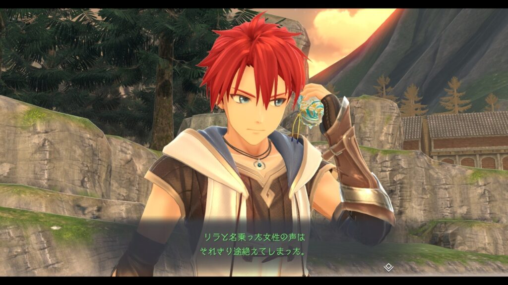 Ys X : Nordics, le RPG qui fait vibrer gamers et vikings !