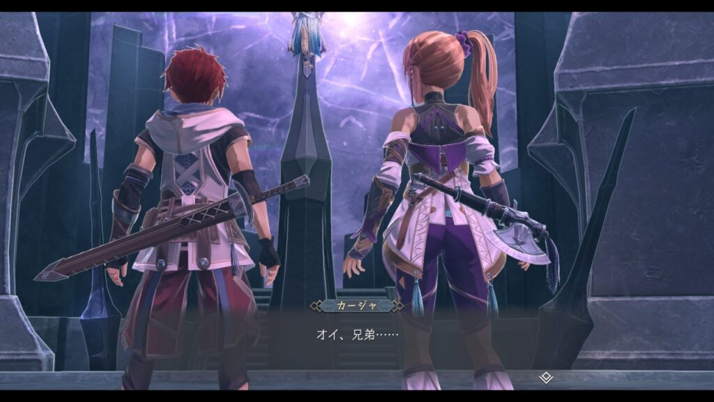 Ys X : Nordics, le RPG qui fait vibrer gamers et vikings !