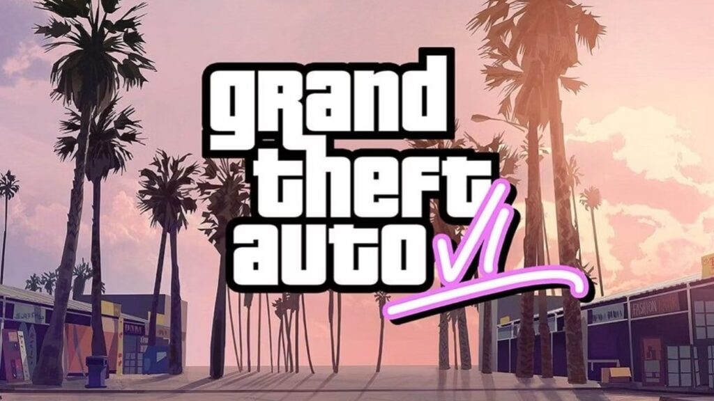 Attention : GTA 6 va secouer le monde du gaming avec sa nouvelle surprise !