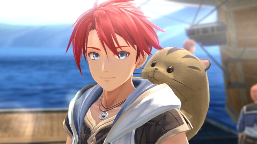 Ys X : Nordics, le RPG qui fait vibrer gamers et vikings !