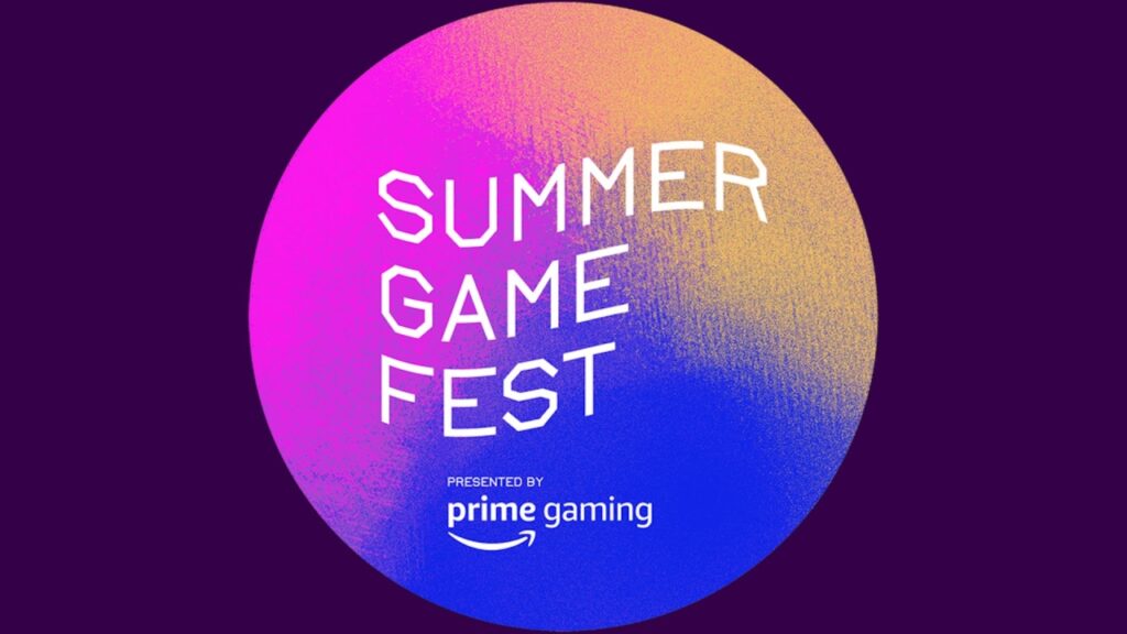 Préparez vos manettes, l'été 2023 sera chaud avec le Summer Game Fest ! Ne ratez aucune conférence grâce à notre planning complet