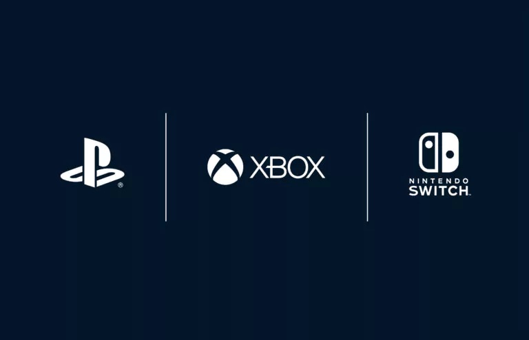 PlayStation Studios Mobile : Un nouveau patron à trouver !