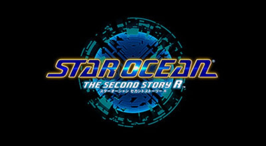 Star Ocean 2 : bientôt de retour dans une version remasterisée ?