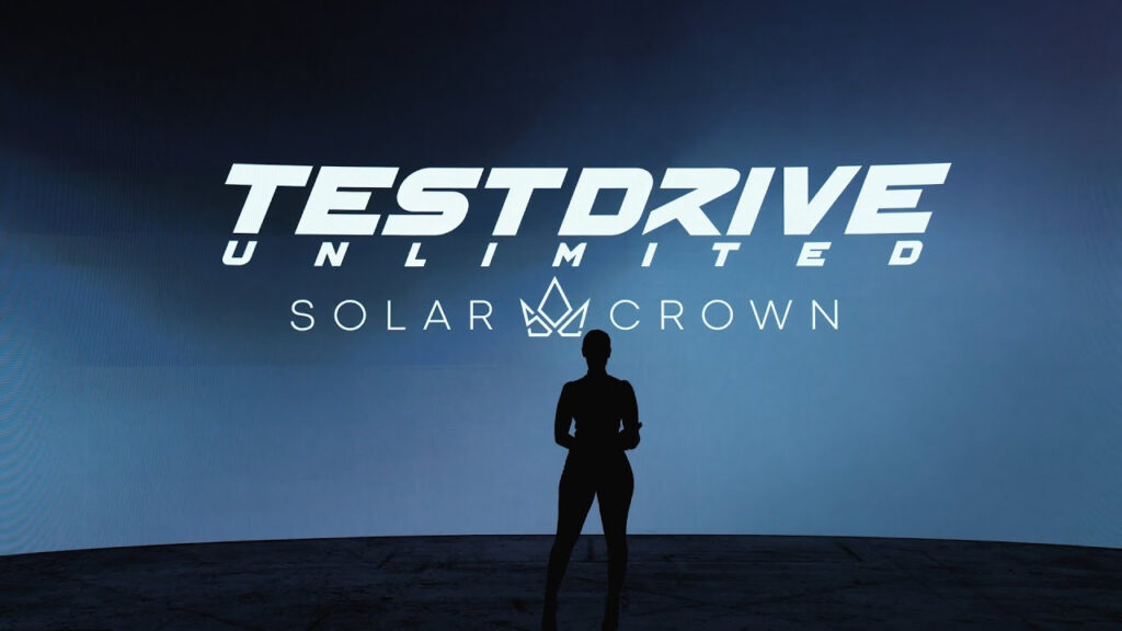 Test Drive Unlimited : Retour en pole position !