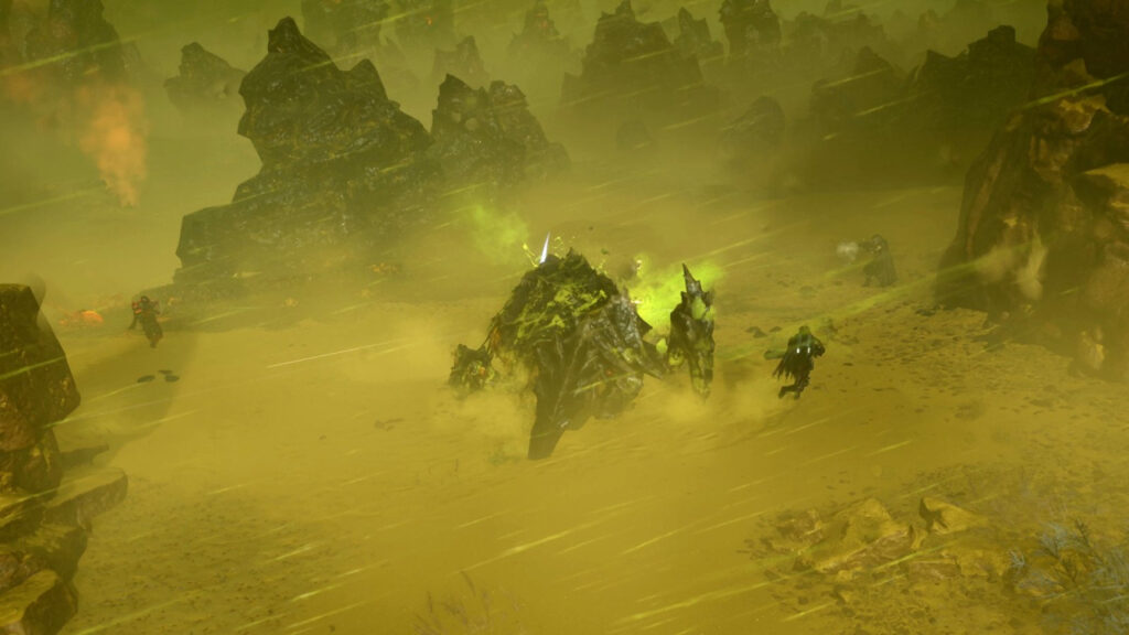 Helldivers II : Toutes les infos que vous attendiez enfin révélées!