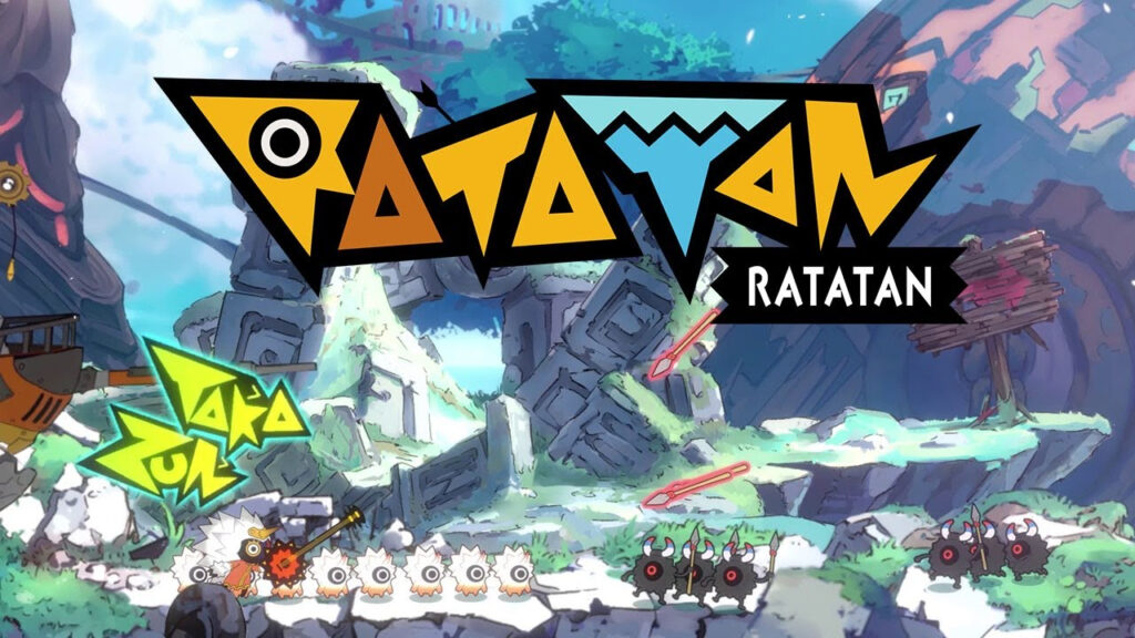 Ratatan s'invite sur consoles pour conquérir de nouveaux joueurs!