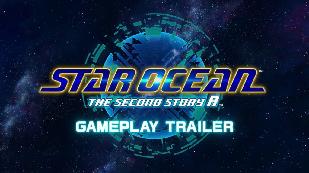 Star Ocean 2nd Story R : Tout ce que vous devez savoir pour briller dans l'univers !