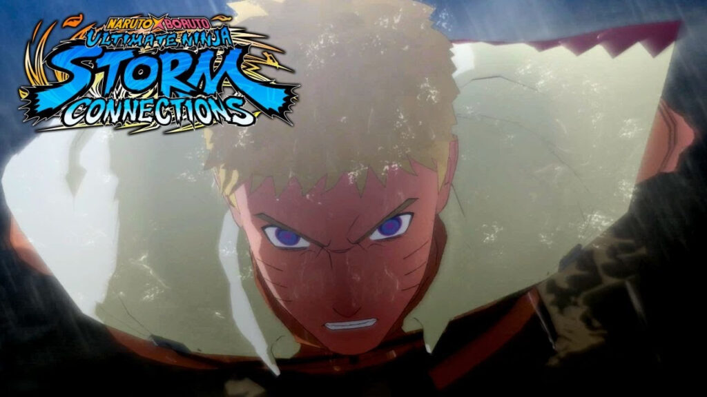 Découvrez les dernières nouveautés de gameplay de Naruto x Boruto Connections en vidéo!