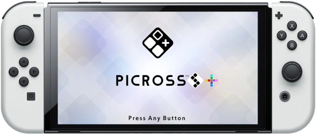 Jupiter sauve les Picross ''e'' sur l'eShop 3DS de la destruction!