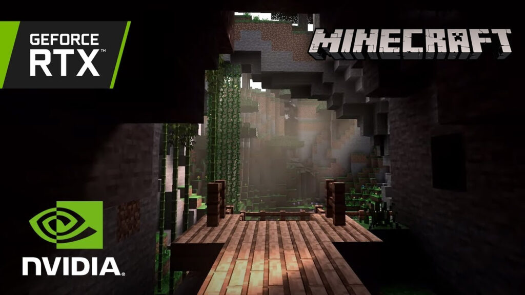 Minecraft améliore l'expérience Xbox Series : découvrez vite les nouveautés !