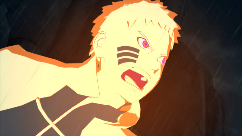 Découvrez les dernières nouveautés de gameplay de Naruto x Boruto Connections en vidéo!