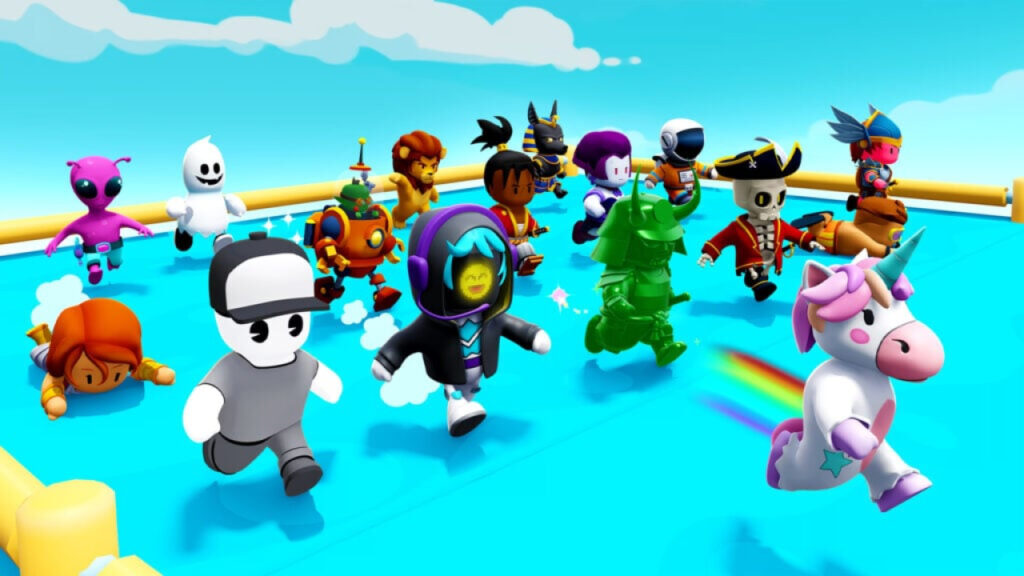 Roblox débarque sur PlayStation : l'alliance gaming ultime !