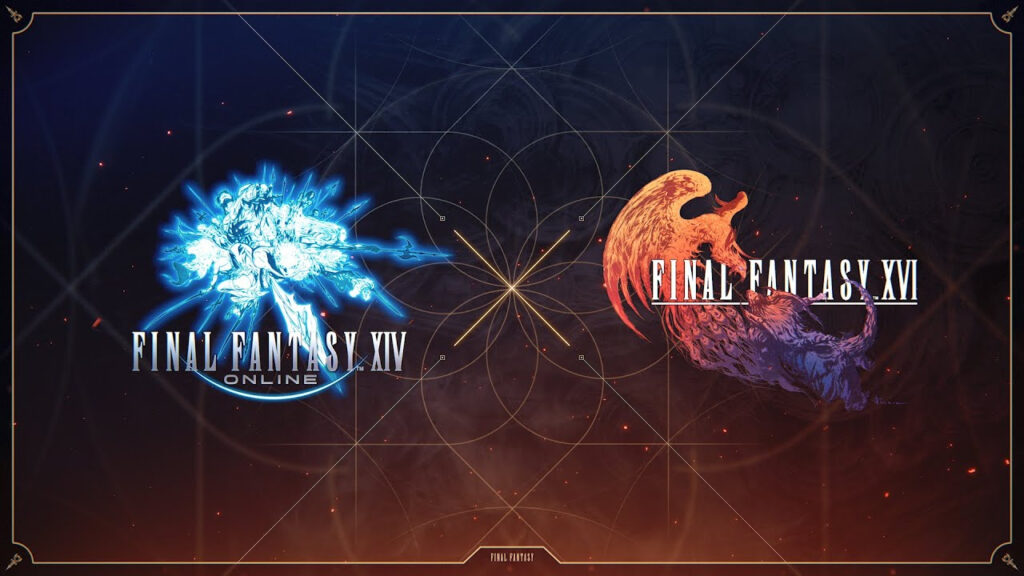 Dawntrail, collab FFXVI et Xbox Series : les dernières news de FFXIV