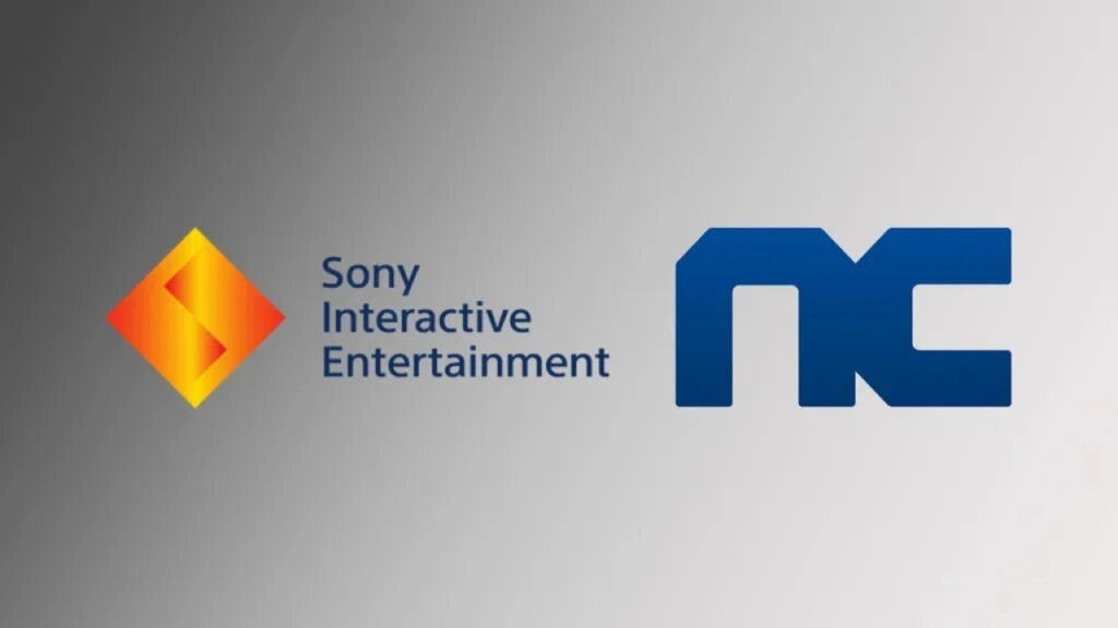 Pas de Horizon MMO confirmé, mais un rapprochement entre Sony et NCSoft