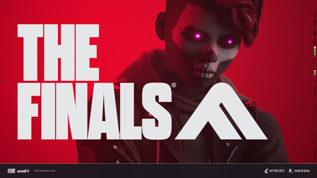 Nexon : The Finals arrive en force, The First Descendant en fuite en 2024