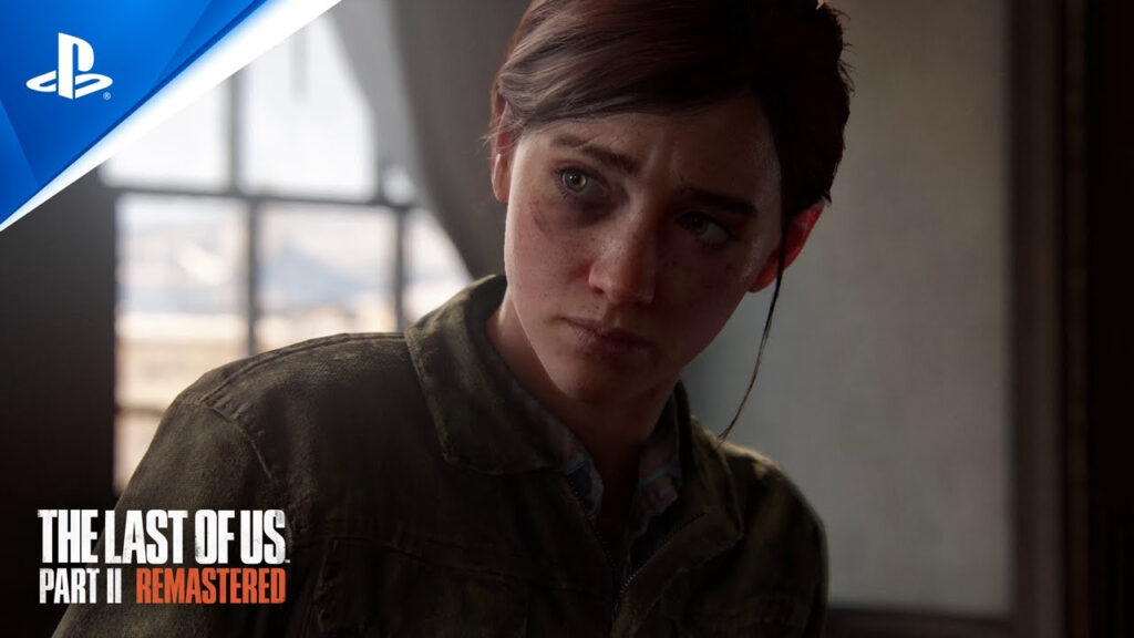 Le mode ''No Return'' de The Last of Us II Remastered : ce que vous devez savoir!