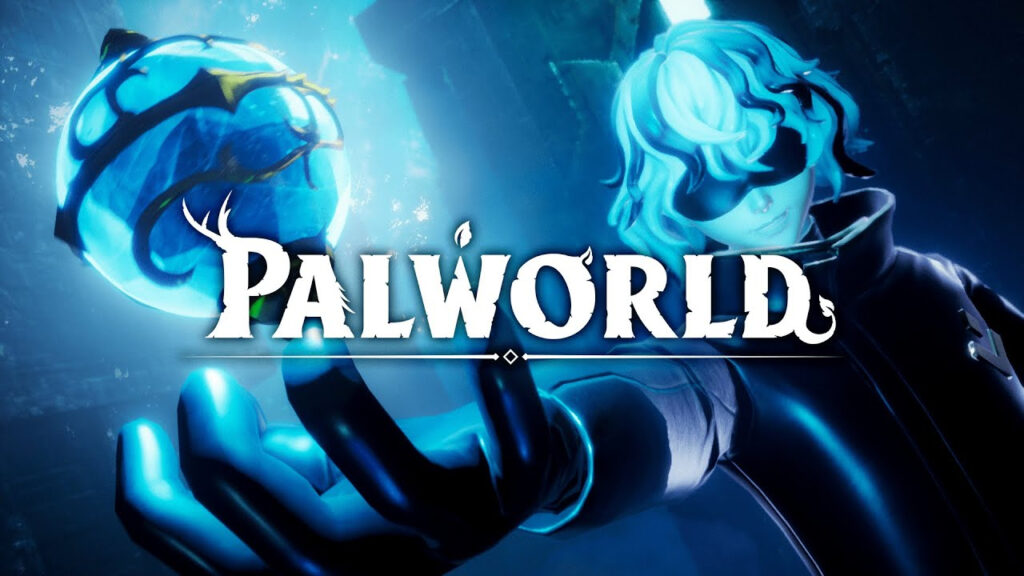 PalWorld : le jeu ''Pokémon avec des mitraillettes'' débarque en accès anticipé sur PC, Xbox et Game Pass