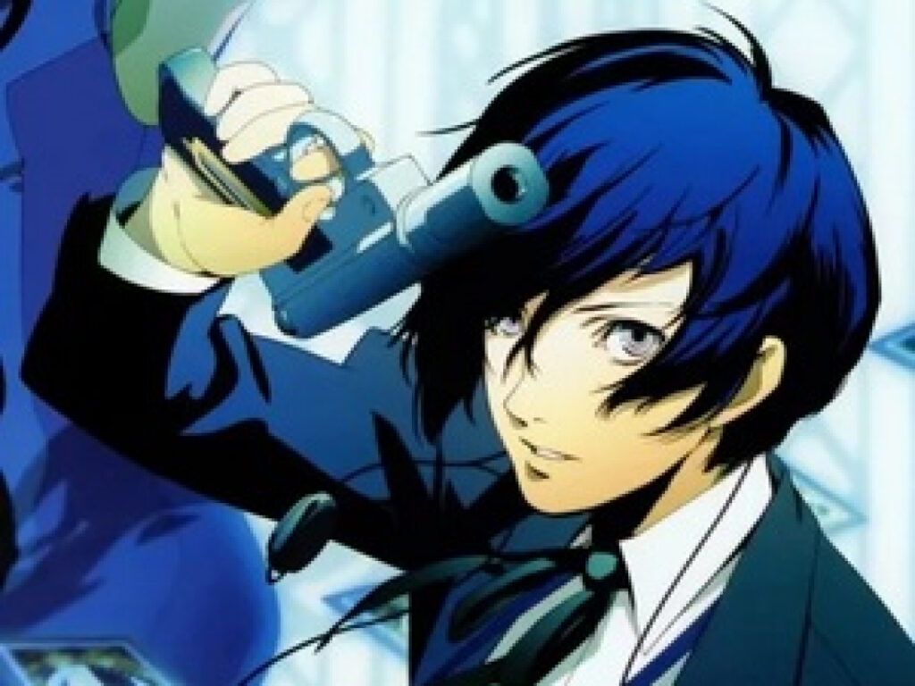 Persona 3 Reload : le pic de succès pour la série !