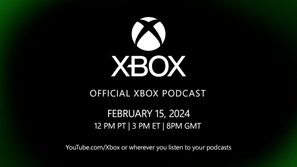 Xbox : 3 jeux à venir sur d'autres plateformes, les rumeurs s'intensifient !