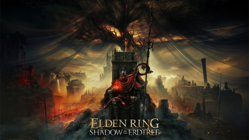 Elden Ring : plus de 23 millions de ventes !