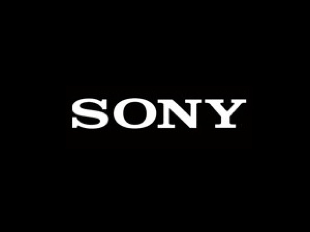 Sony en chute libre : PS5 en péril