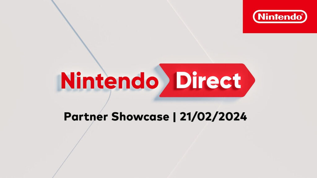 Découvrez le Partner Direct sur Switch !