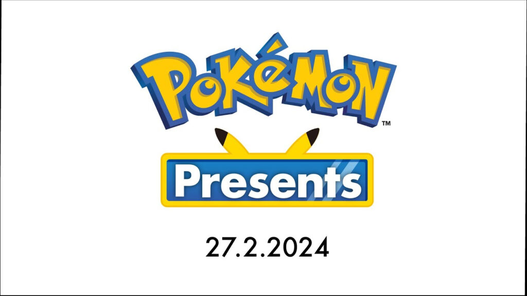 Game Freak dévoile les Légendes Pokémon ZA