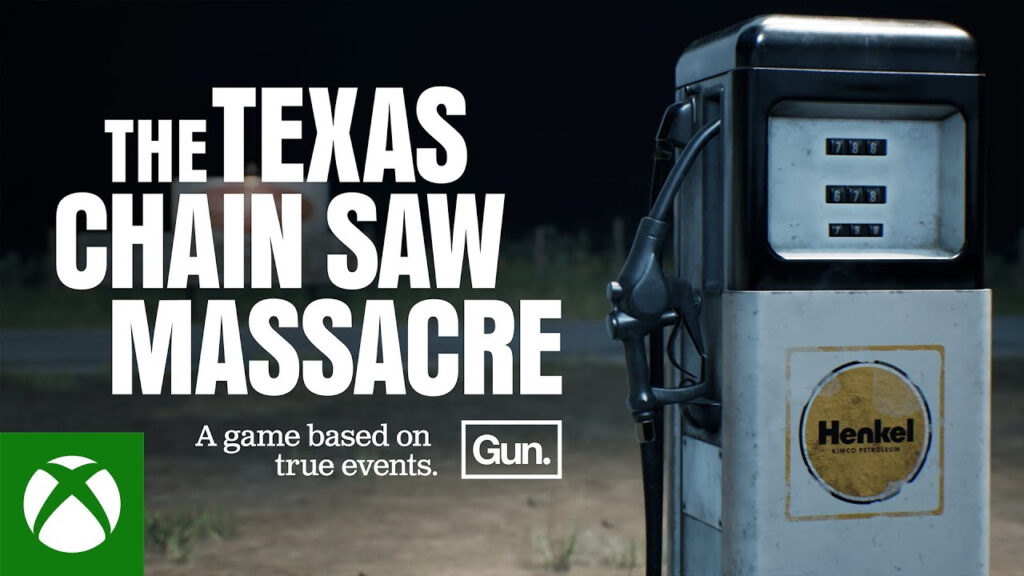 The Texas Chain Saw Massacre : 80% des joueurs utilisateurs de Game Pass