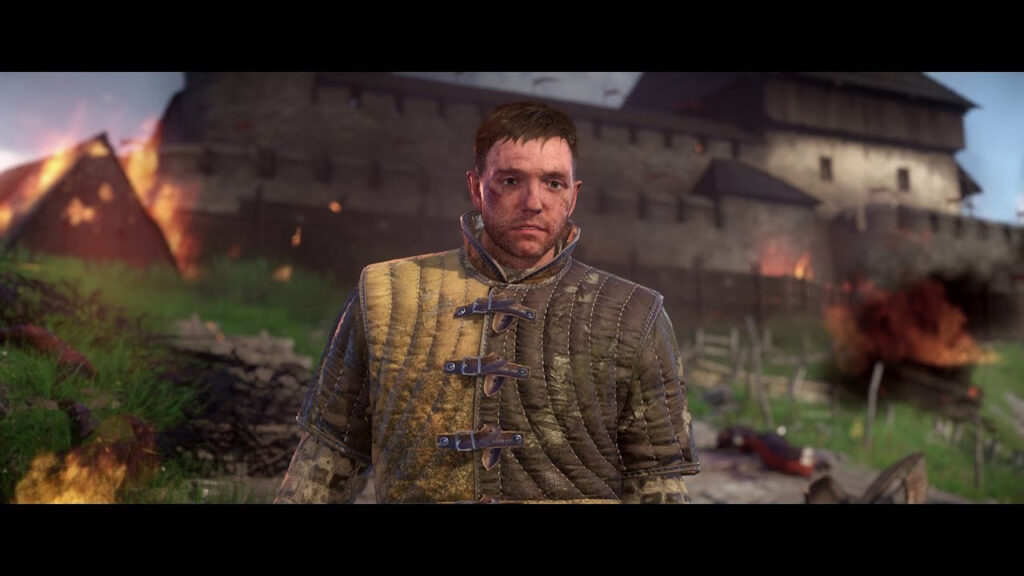 Kingdom Come: Deliverance cartonne avec plus de 6 millions de ventes !