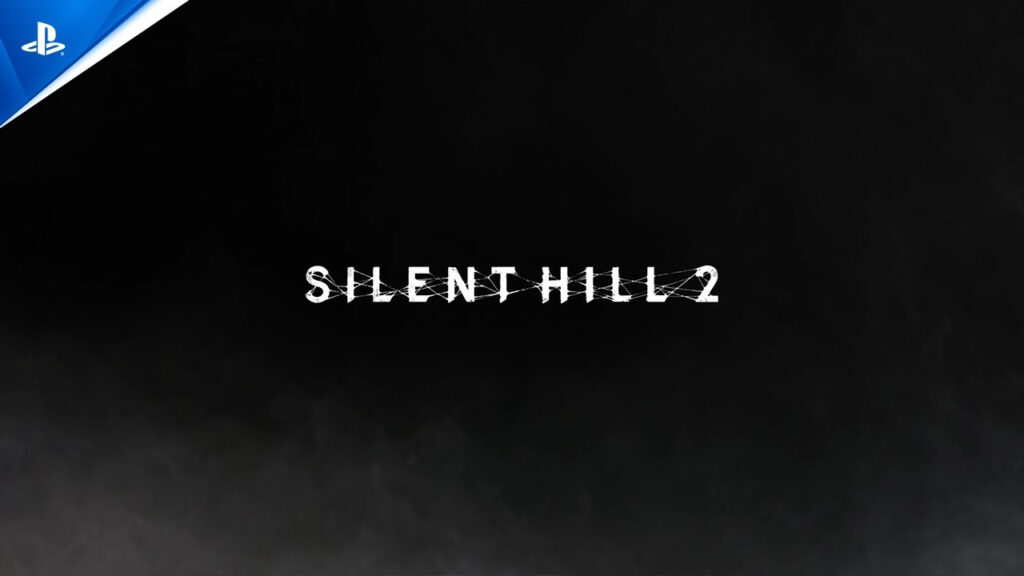 Silent Hill 2 : Bloober Team critique ouvertement le marketing de Konami