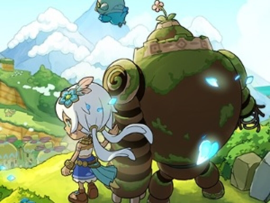 Fantasy Life i : Découvrez le trailer et la date de sortie !