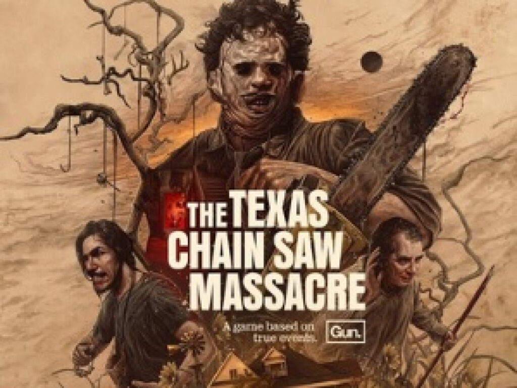 The Texas Chain Saw Massacre : 80% des joueurs utilisateurs de Game Pass