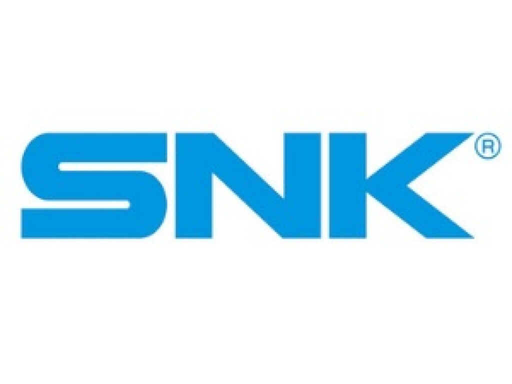 SNK annonce partenariat pour ressusciter licences diverses