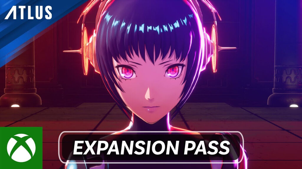 Persona 3 Reload : l'extension offerte aux abonnés Game Pass Ultimate